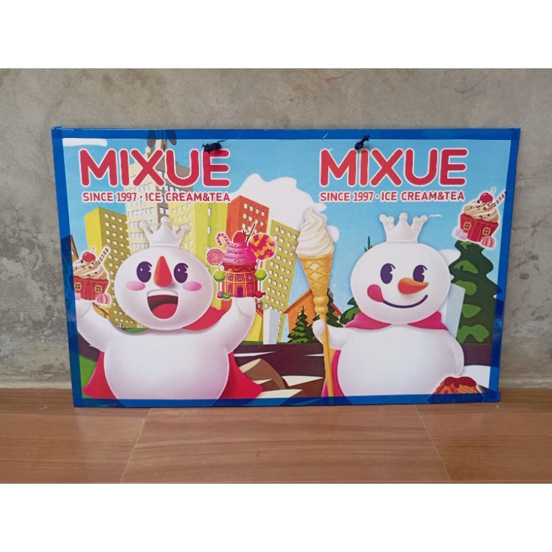 

white board anak karakter papan tulis bisa dihapus papan tulis bisa di gantung gratis spidol dan penghapus