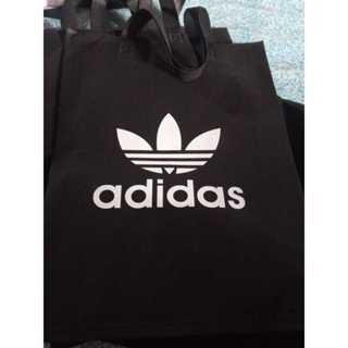 

paperbag adidas BISA COD!!