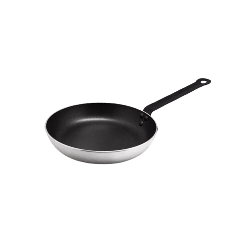 Maxim Fry Pan 28 Cm Pro Series