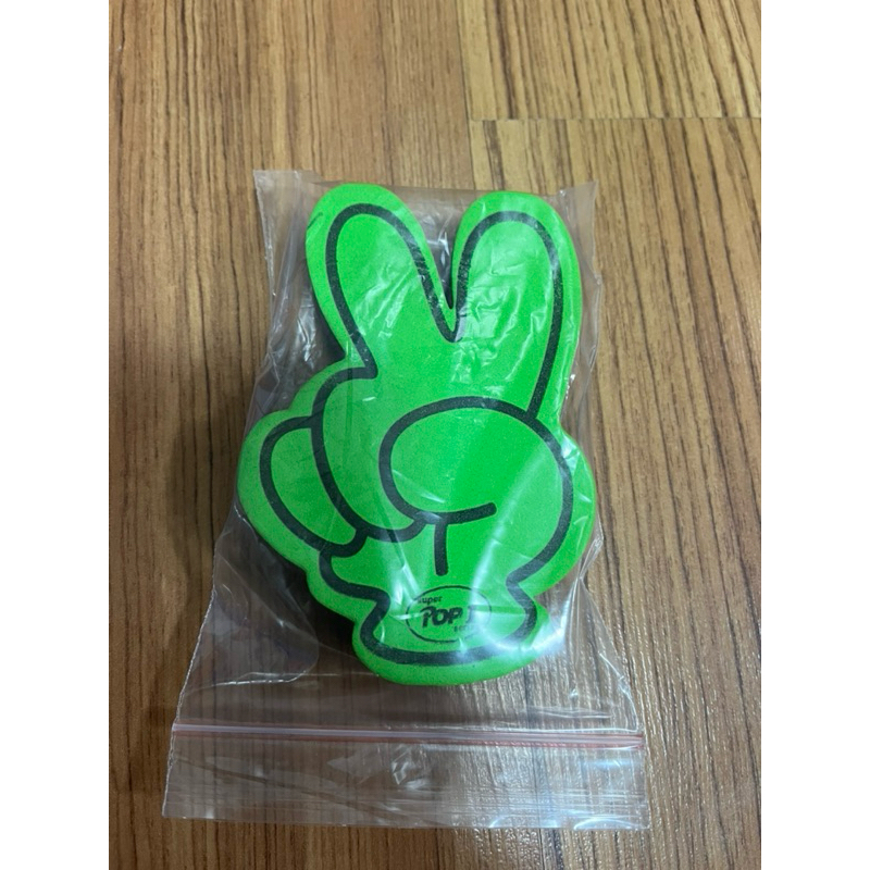 

Penghapus Papan tulis Whiteboard