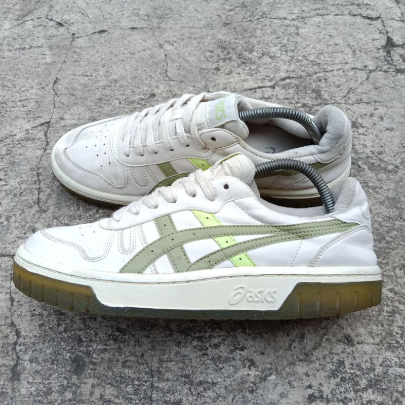 Asics Court MZ