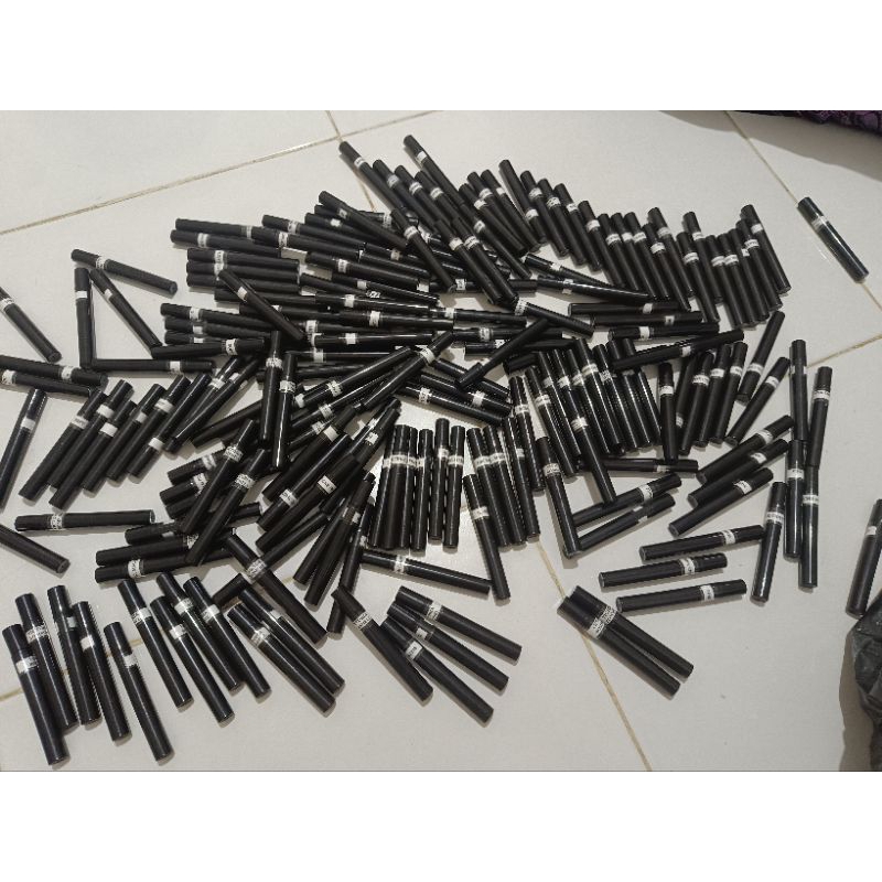 Bibit Parfum Tahan Lama