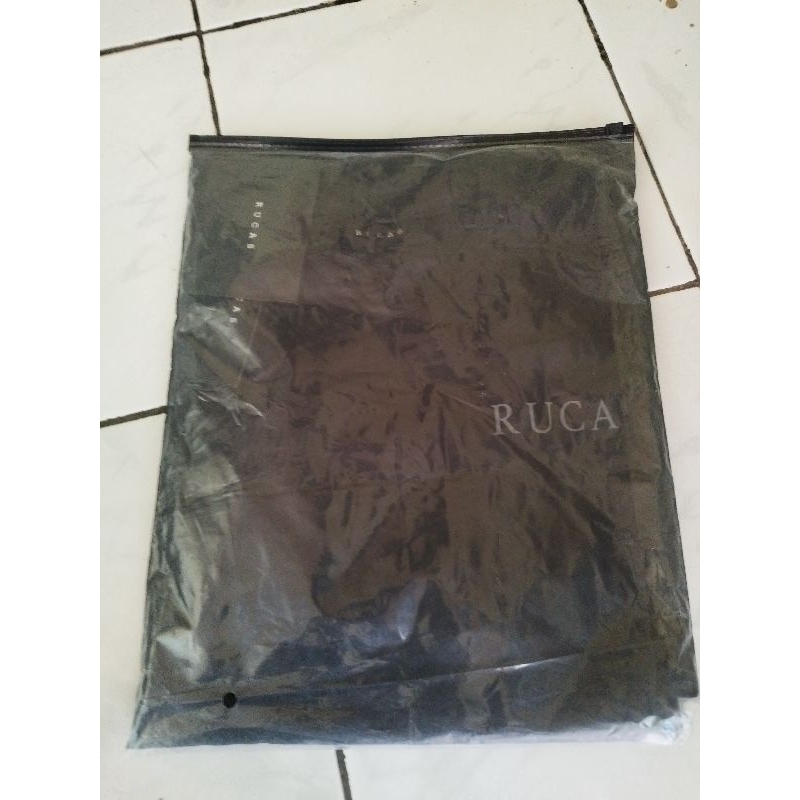 rucas s13 size L