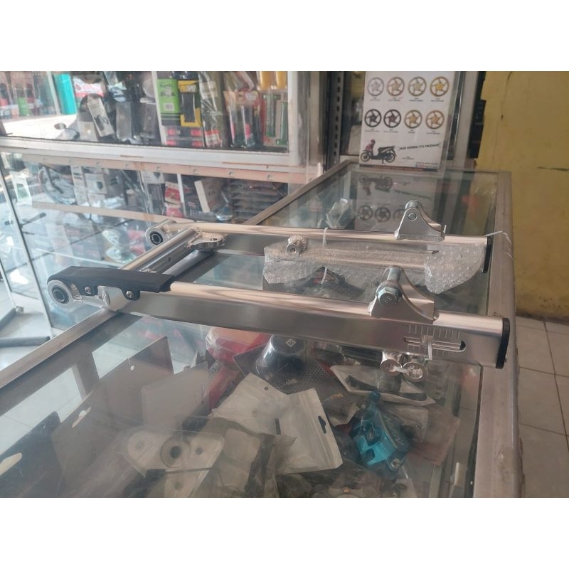 Arm Fizr Sportday / Copy Bpro