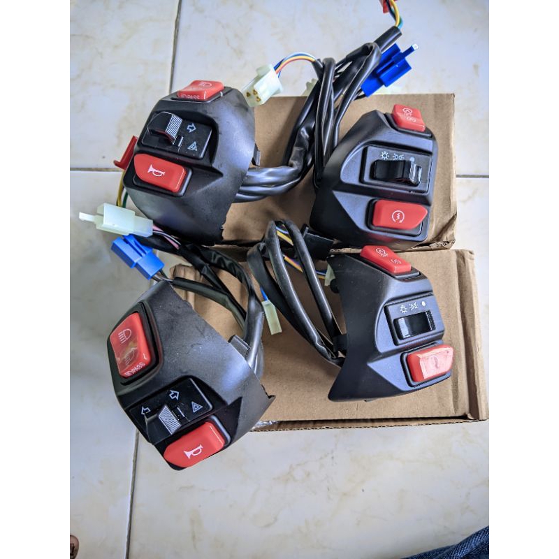 saklar mio sporty aerox mio M3 mio J saklar mio J saklar mio M3 saklar vietnam aerox mio sakler lamp