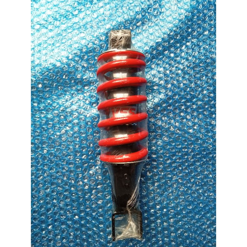 mono shock yamaha vixion yss