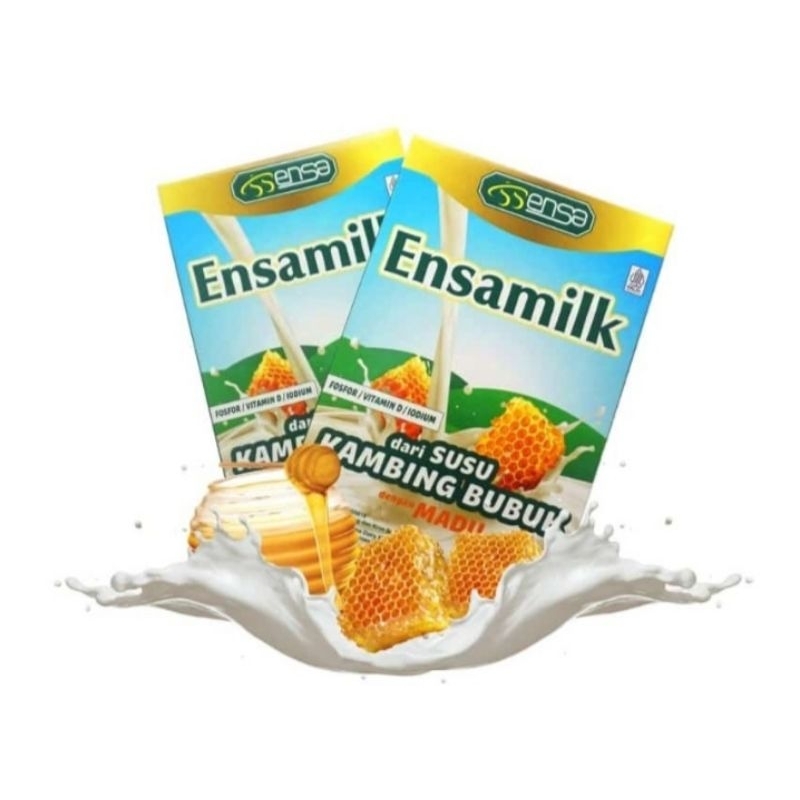 

Susu Kambing murah berkhasiat