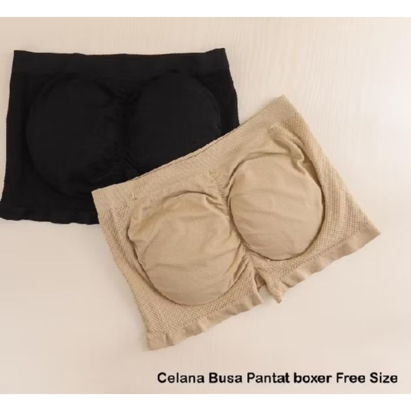 CD BUSA PANTAT MODEL SEGI EMPAT DAN SEGI TIGA  MODEL BISA PILIH SESUAI SELERA YA KAKA.,BAHAN DI JAMI