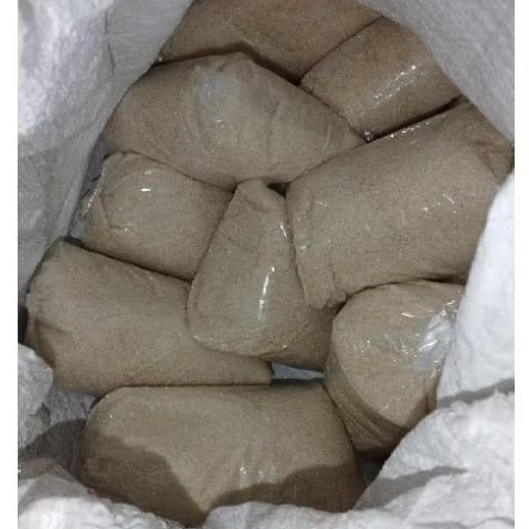 

Gula Pasir Curah 1 kg