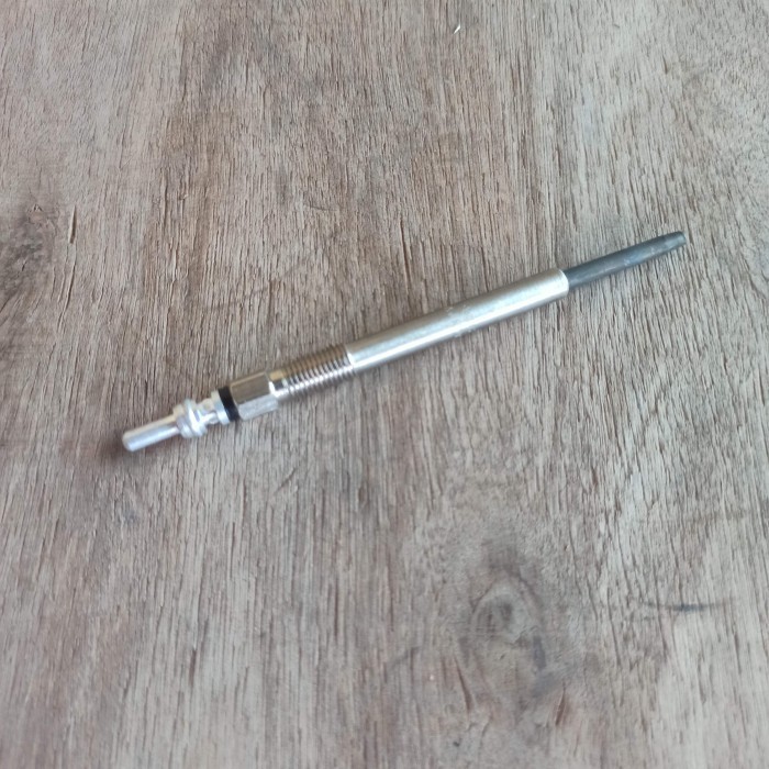 Glow Plug DFSK Supercab Diesel