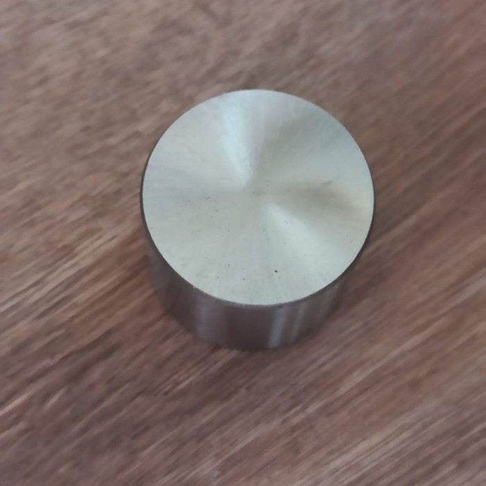 Tappet DFSK SUpercab Diesel