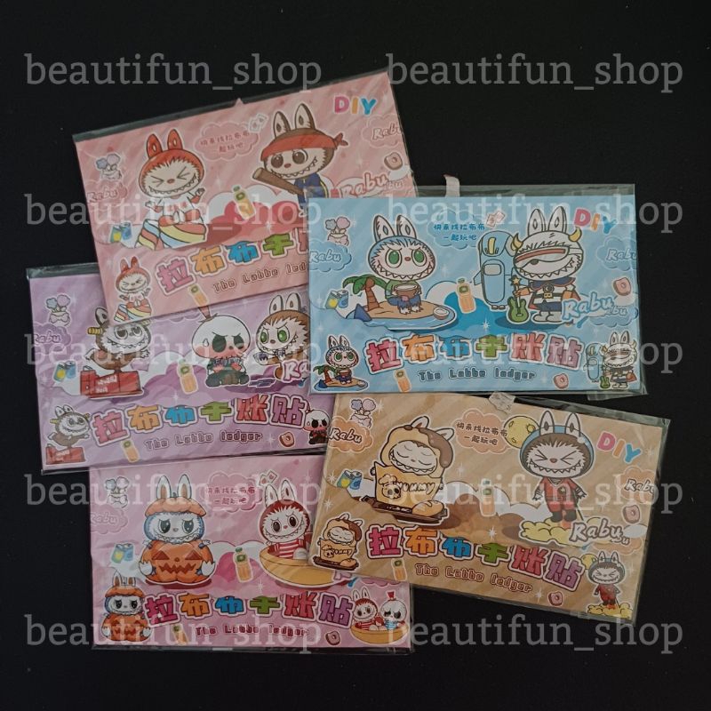 

Mainan stiker labubu mainan stiker amplop karakter labubu mainan viral labubu stiker mainan sticker labubu viral kartu stiker mainan anak perempuan stiker karakter labubu mainan labubu stiker diary mainan koleksi sticker kartun viral mainan tempel stiker