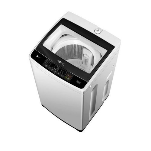 Mesin Cuci AQUA AQW-78DD(BK)