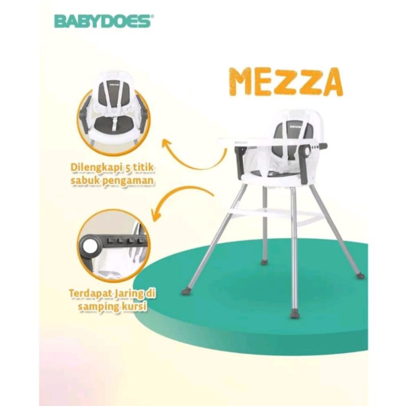 preloved high chair baby does, baby stuff kasur bayi, tas Asi gabag toilet training, stroller Pliko,