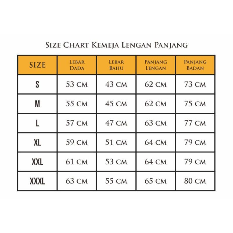 Ongkos Untuk jahitan
