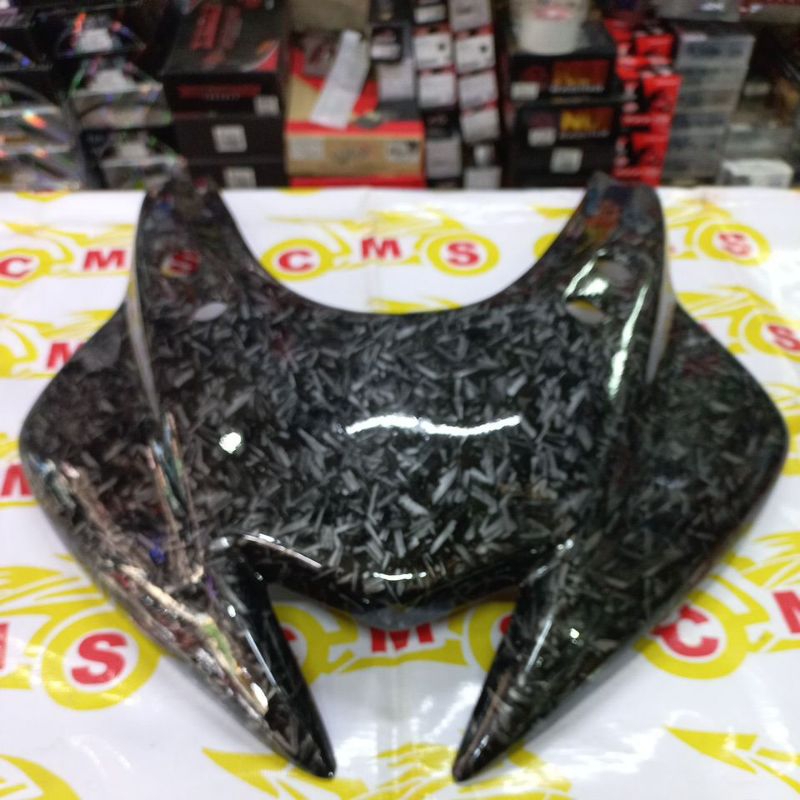 kedok R15 v3 model r6 kedok sipit