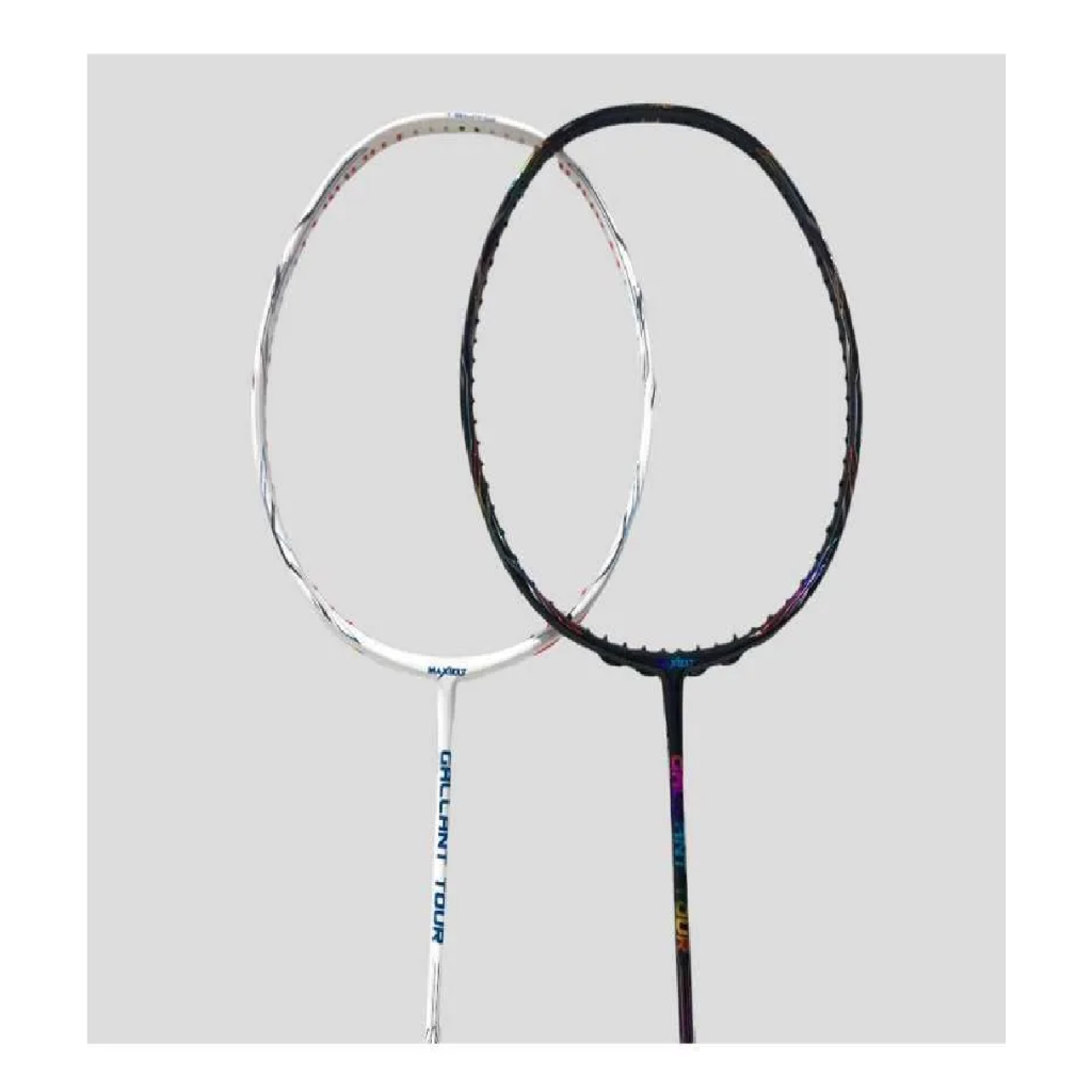 Raket Badminton MAXBOLT GALLANT TOUR