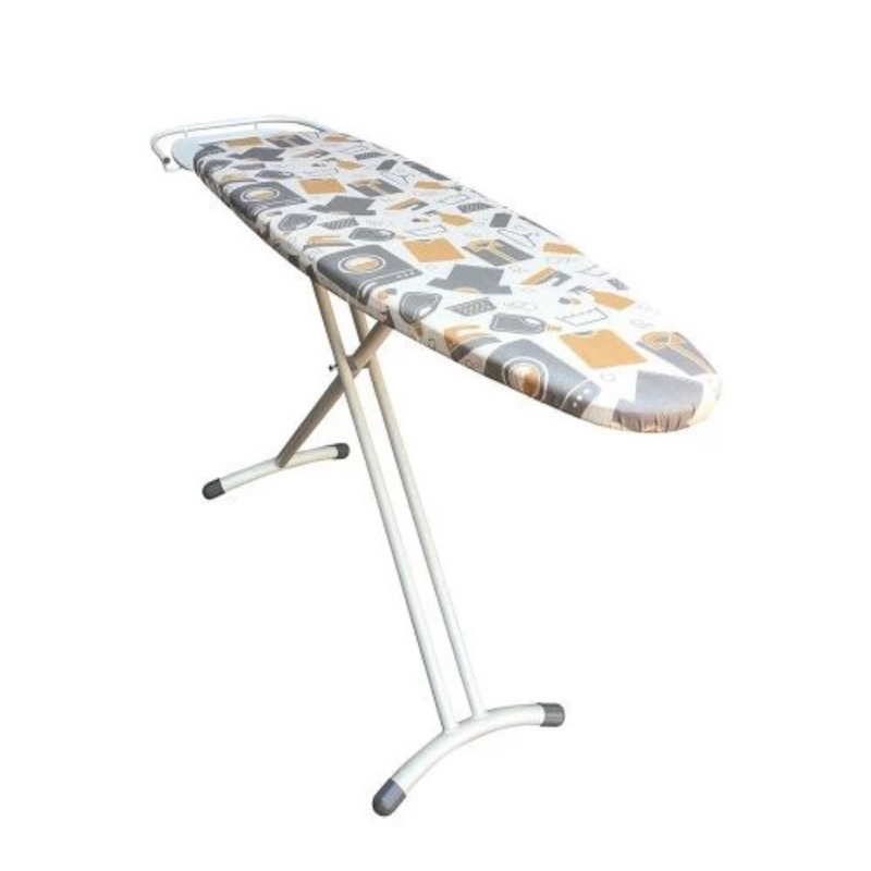 Meja Setrika Informa