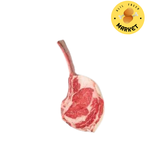 

Tomawahk Beef Premium