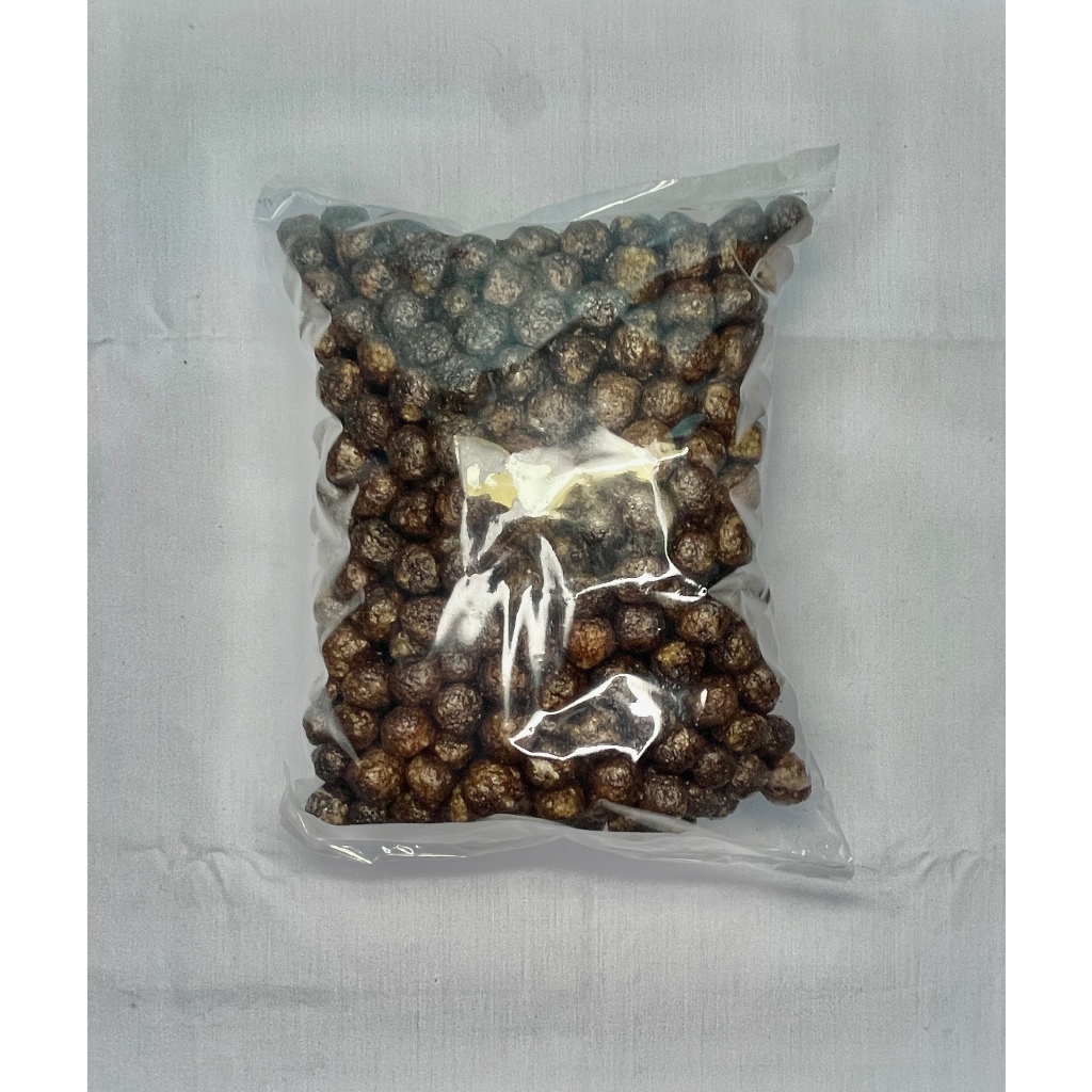 

Snack.In Semarang - Chico Ball 250gr / Chico Ball / Koko Crunch / Camilan / Jajan / Makanan Ringan