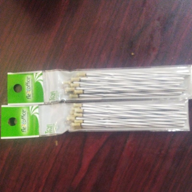 

Refill pulpen Flex office