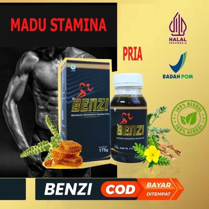 

madu benzi / madu benzi alami / madu benzi herbal / madu benzi ori / madu benzi original 100% / madu benzi harga terjangkau / madu benzi