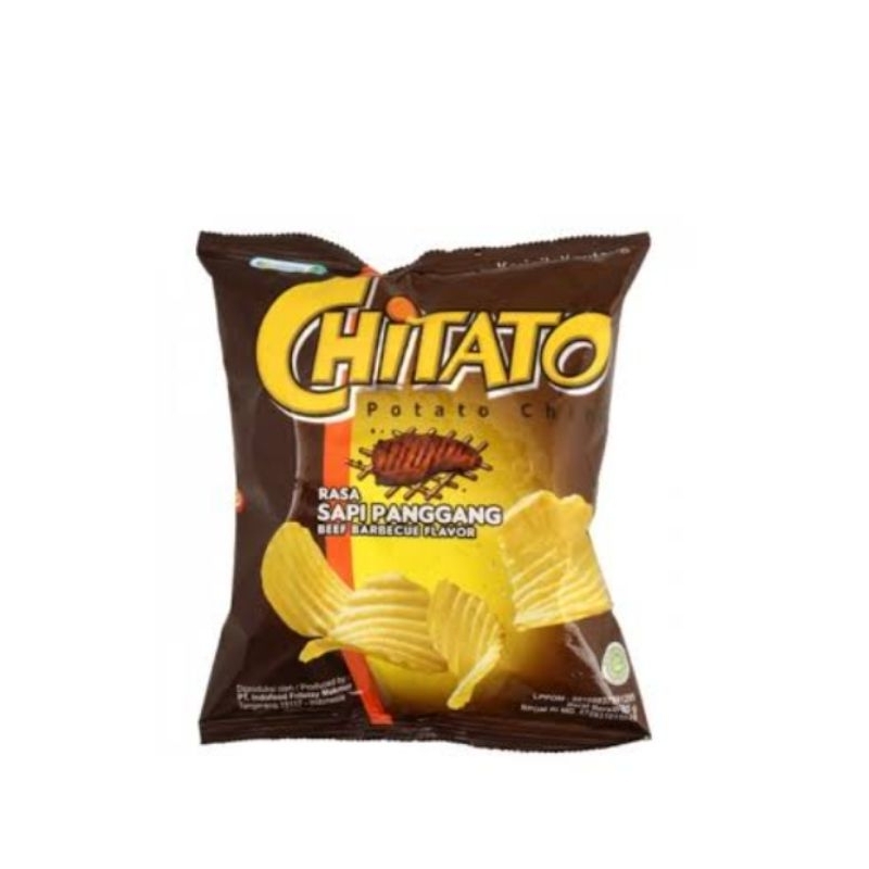 

ctato
