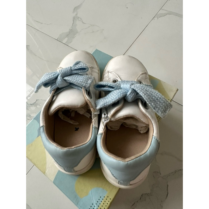 preloved sepatu ohayou kiyo ayaka