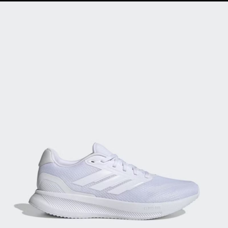 SEPATU RUNNING ADIDAS RUNFALCON 5