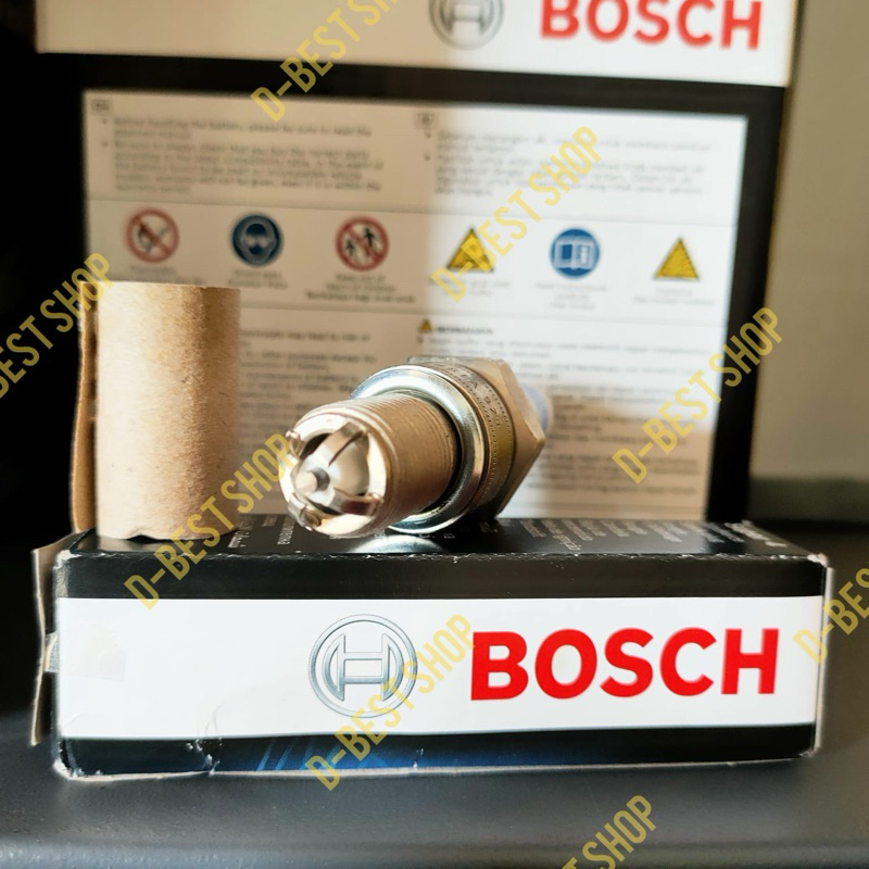 BUSI racing ninja 2 tak