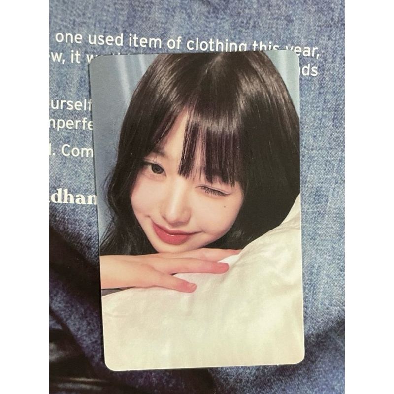 

[WAJIB CO PACKING] KHUSUS LINK CLEAR SALE (155k-300k)