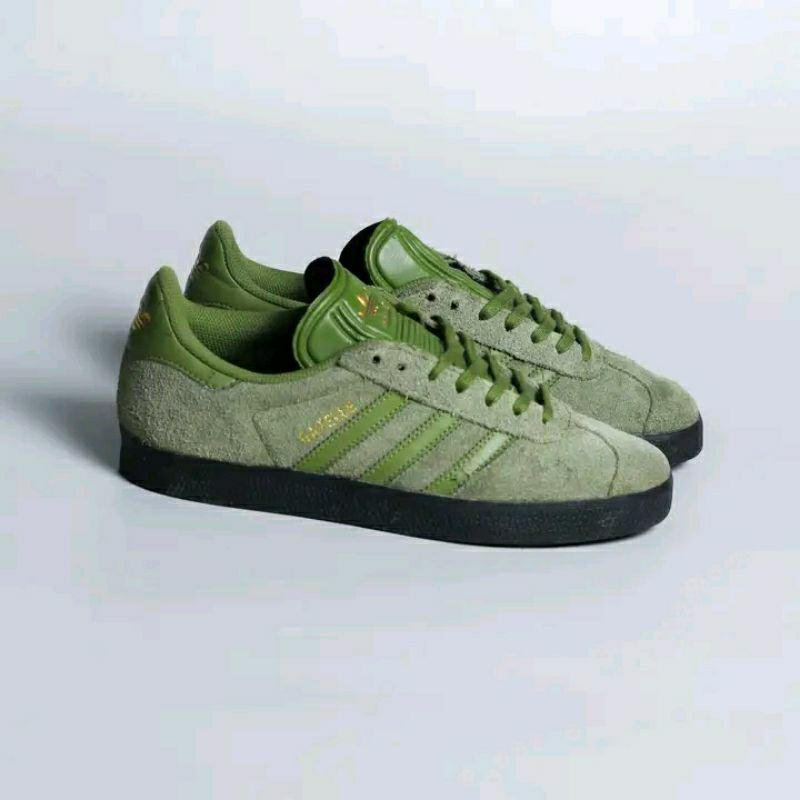 ADIDAS GAZELLE CW ARDWICK