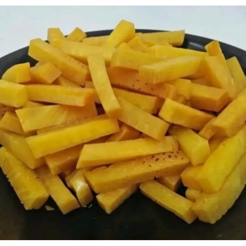 

STIK SUKUN MENTEGA SUPER GRAD A 500 GRAM Murah