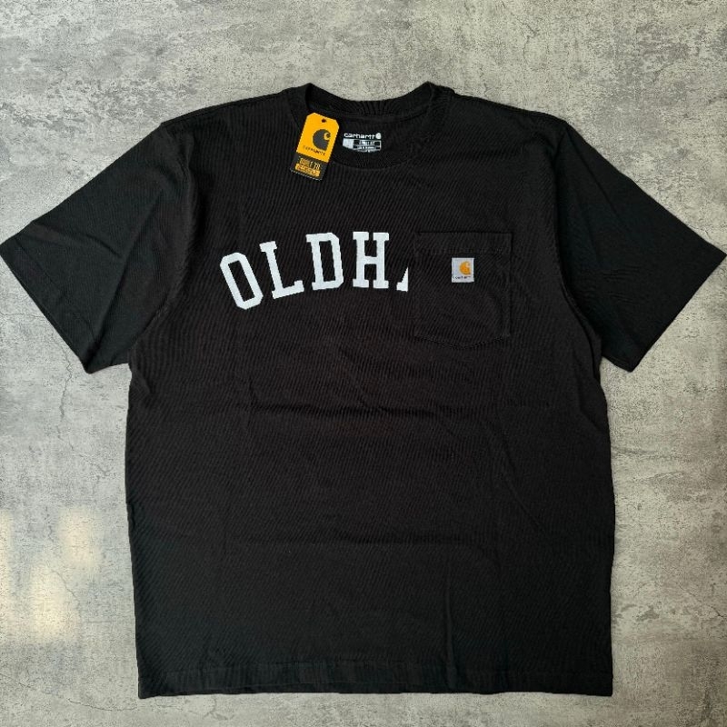 KAOS BAND OFFICIAL KNOCKED LOOSE - DEFINITION