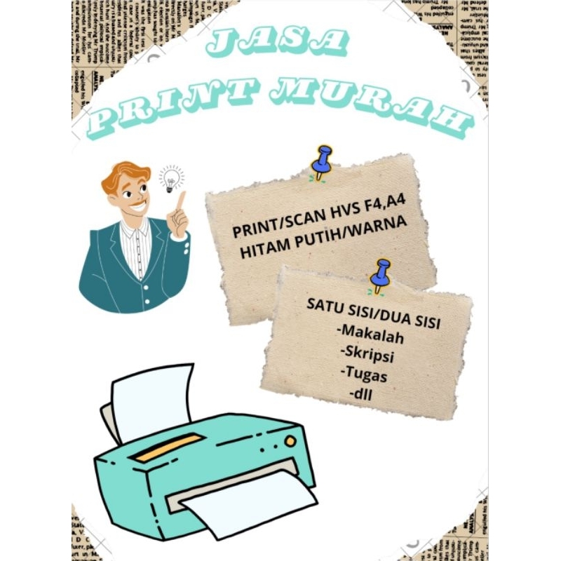 

PRINT/CETAK F4,BUKU,MAKALAH,SKRIPSI,TUGAS,DLL