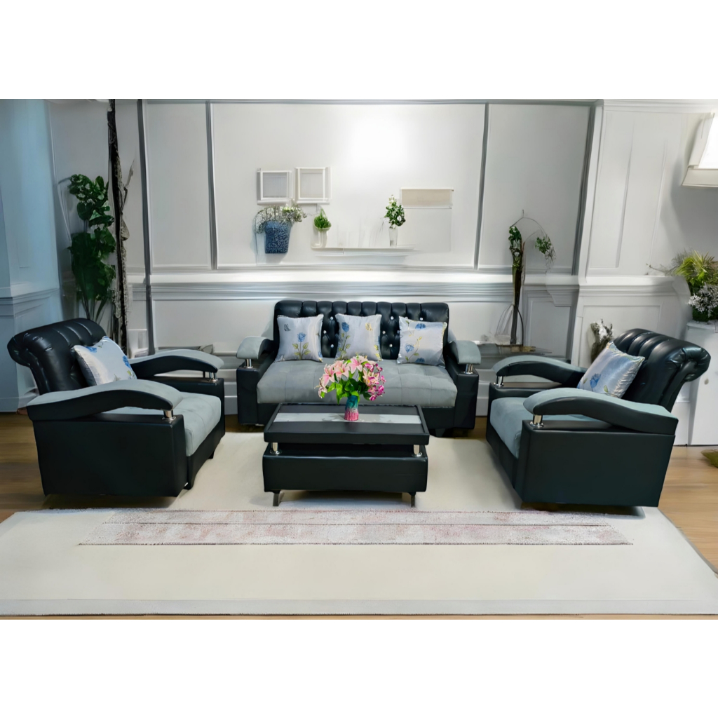 Sofa lenong 311