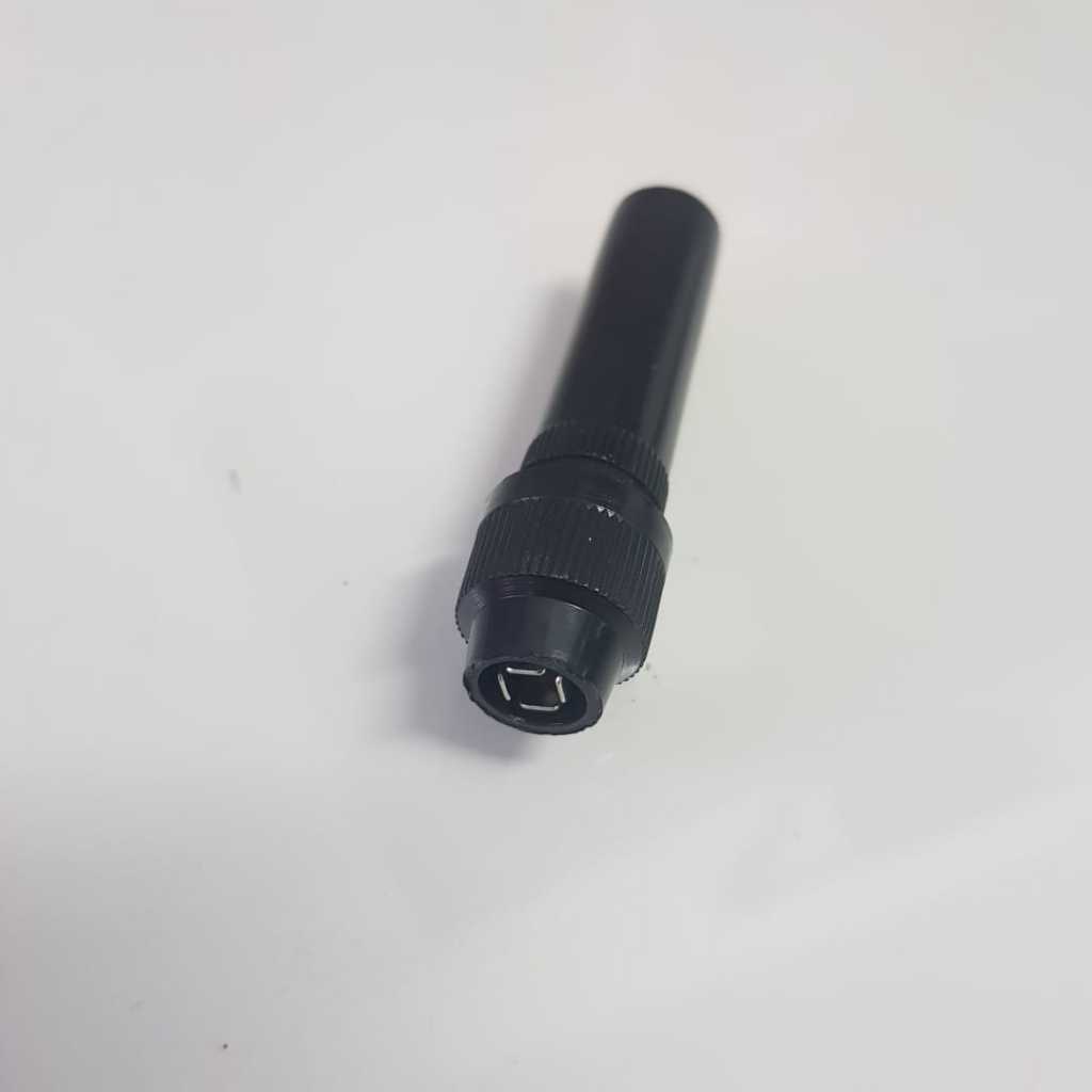 Jack Female Antena Radio Mobil JR 0056 Konektor Female Antena Radio Mobil Soket Antena Mobil