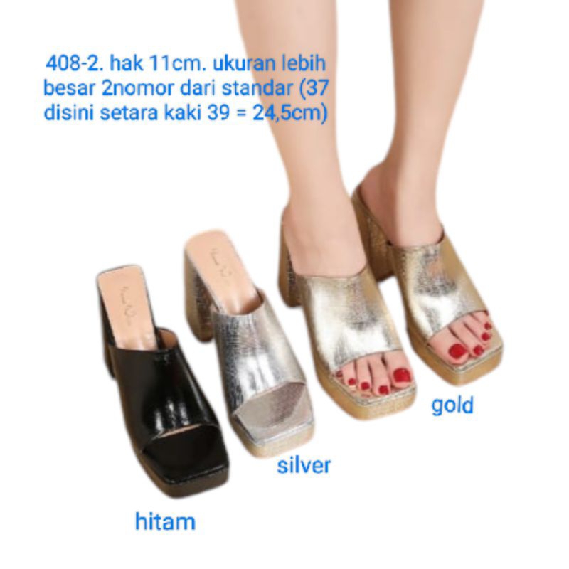 sendal big size sandal ukuran besar sandal wanita ukuran 42 sendal ukuran besar sendal size 42 sanda