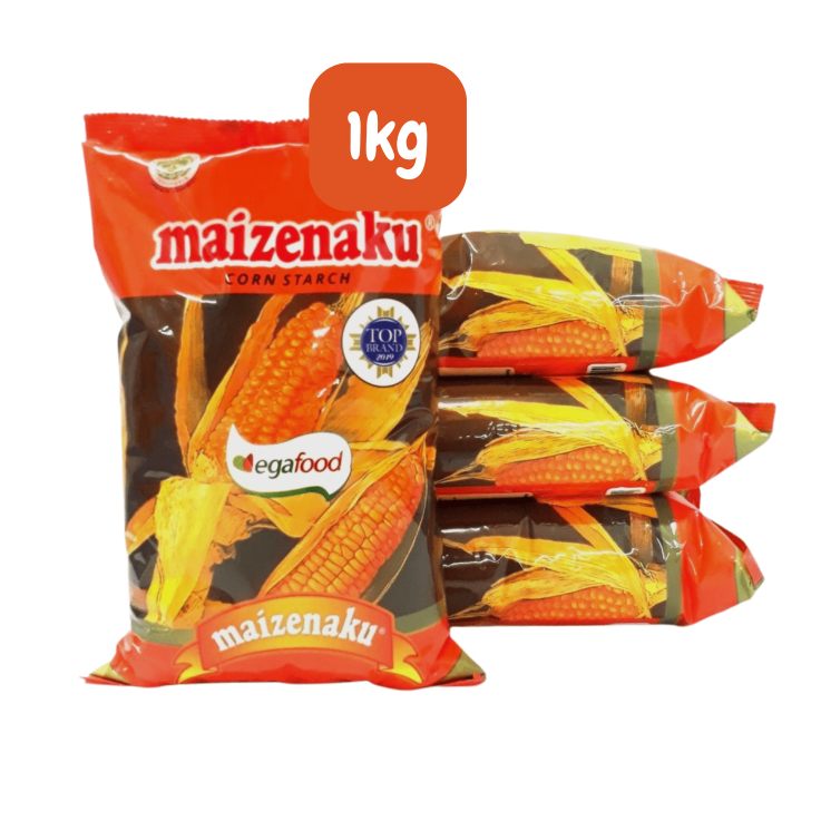 

MAIZENAKU 1kg