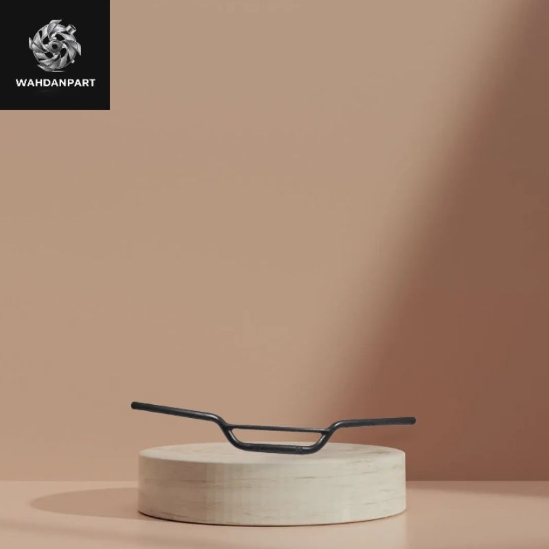 Stang stir crf 150L stang trail CRF universal