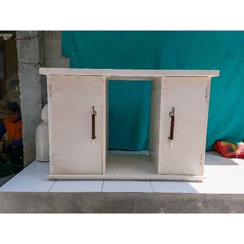 Meja TV Meja Kerja Marmer