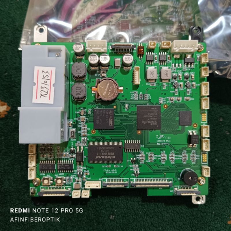 motherboard splicer joinwit 4109/mainboard splicer joinwit 4109