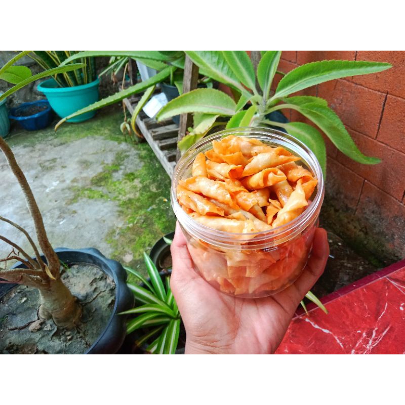 

kacang sembunyi