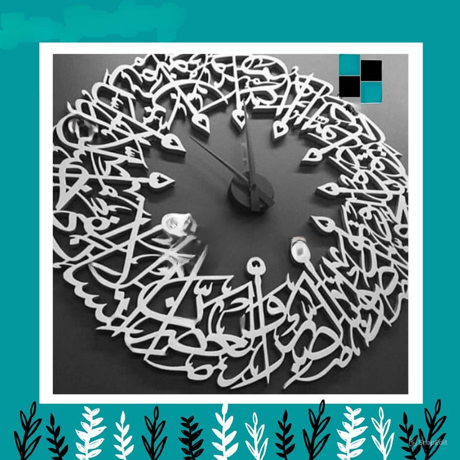 JUAL JAM DINDING HIAS DARI BAHAN TEMBAGA KUNINGAN