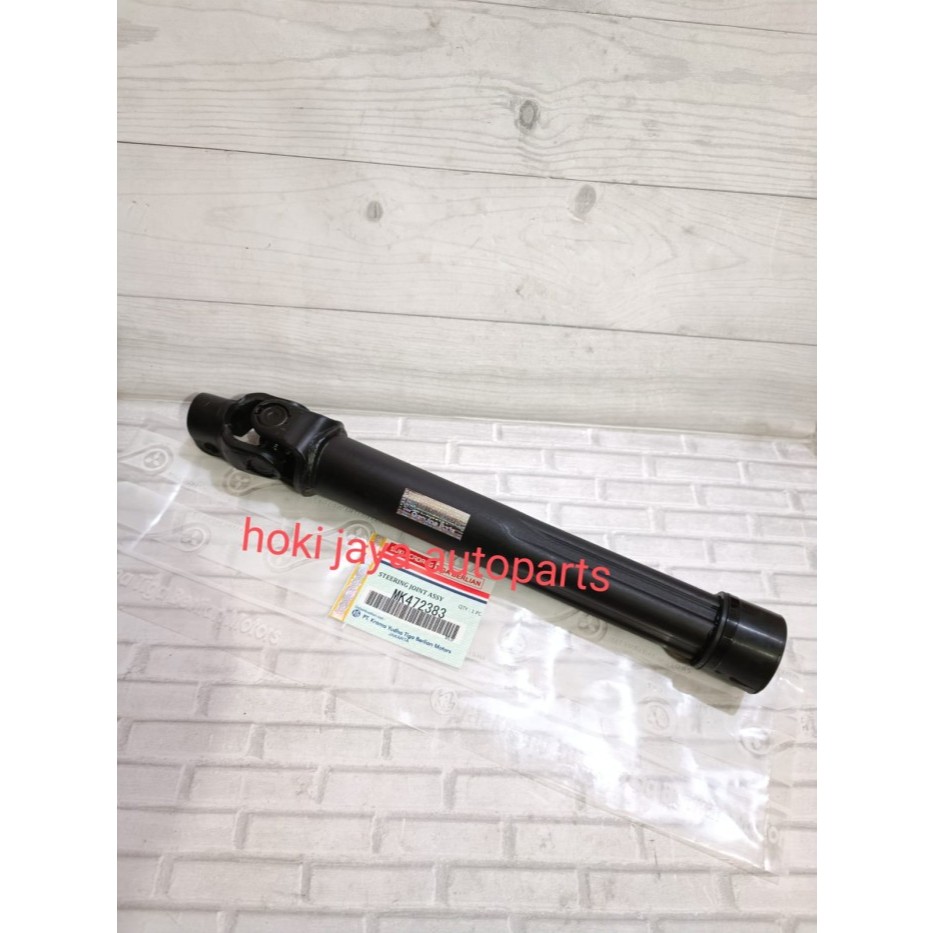 JOIN JOINT STIR CANTER PS125 PS 125 JOIN JOINT STEERING STERING CANTER PS125 PS 125 MK472383