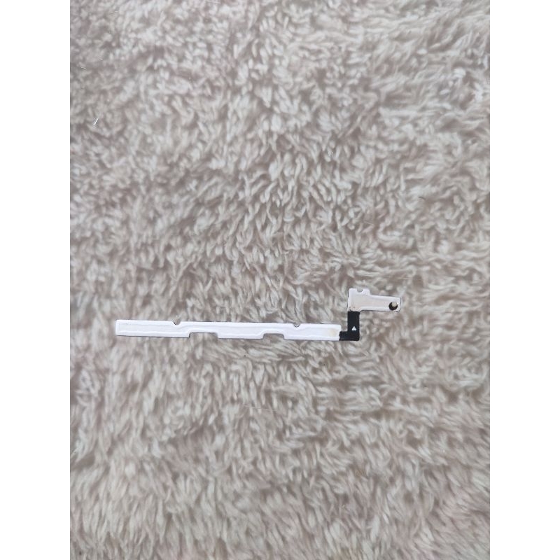 flexible volume on off infinix itel vision 1 pro / flexible on off itel L6502