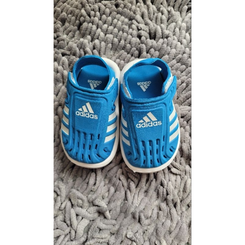 adidas Baby Water Sandal