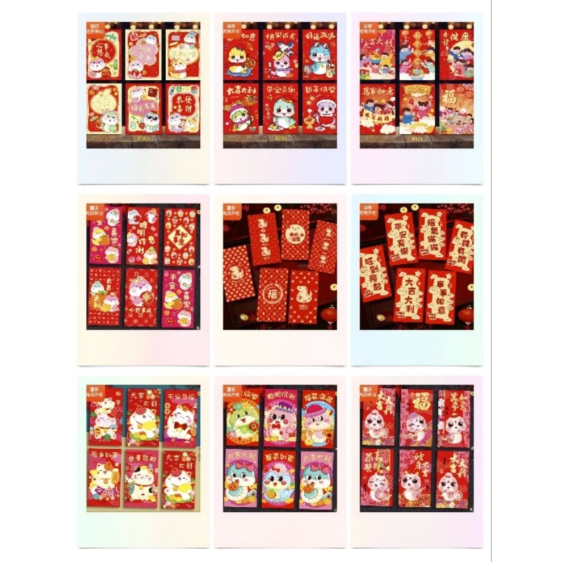

Angpao Imlek 2025 Angpao Imlek Ular Amplop Uang Imlek Angpao Imlek Premium Angpao Uang Imlek Angpau Imlek Ular Angpau Imlek 2025 Angpau Imlek terbaru