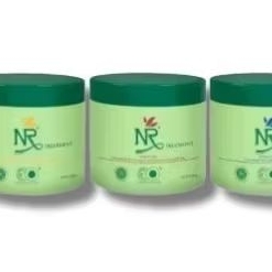 NR Creambath 500gr