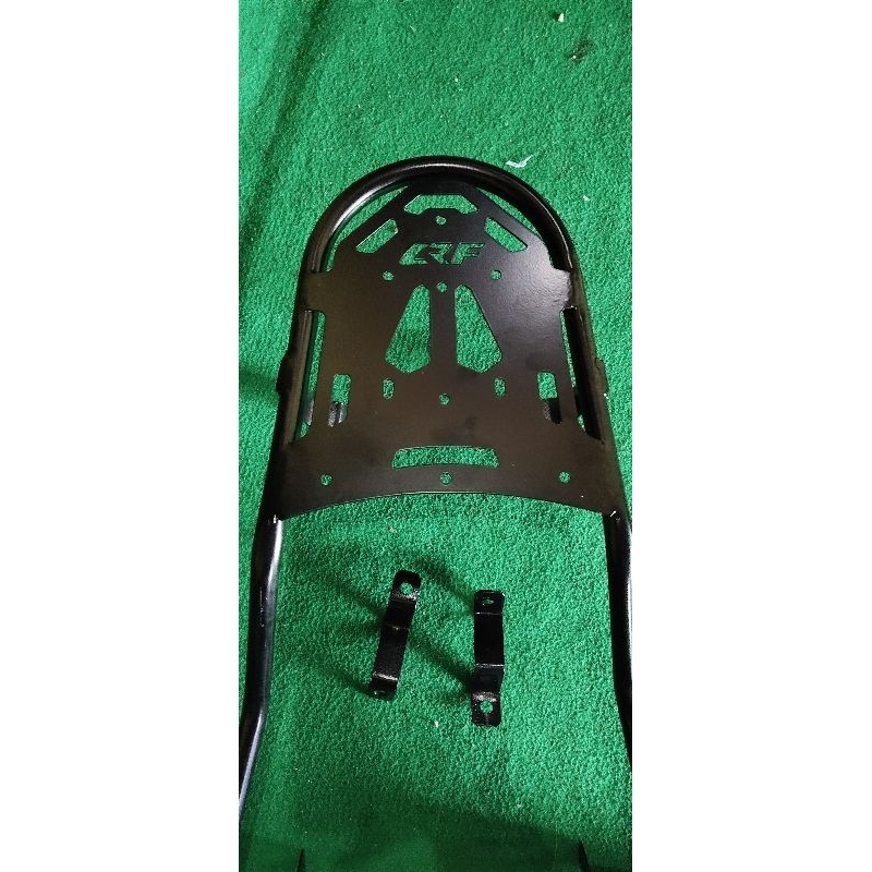 BEHEL BOX CRF BEHEL CRF RAK CRF 150 BEHEL BOX HONDA CRF